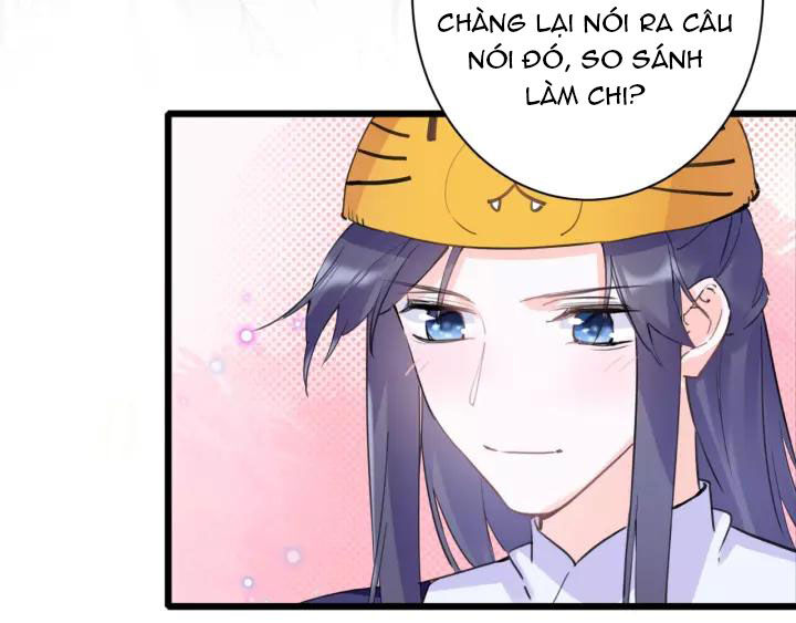 Hoa Nhan Sách Chapter 176 - Trang 2