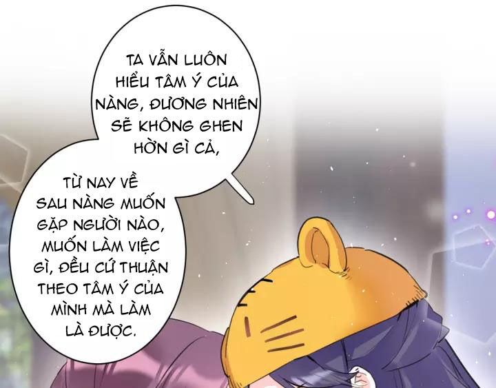 Hoa Nhan Sách Chapter 176 - Trang 2