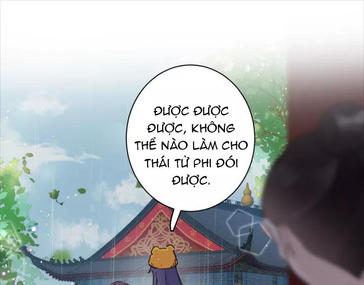 Hoa Nhan Sách Chapter 176 - Trang 2