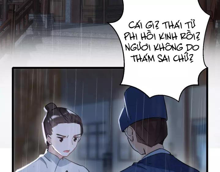 Hoa Nhan Sách Chapter 176 - Trang 2