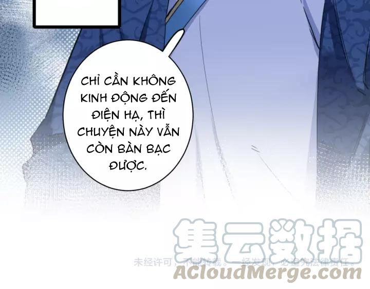 Hoa Nhan Sách Chapter 176 - Trang 2