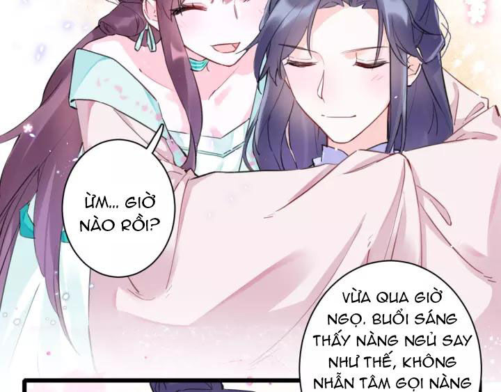 Hoa Nhan Sách Chapter 175 - Trang 2