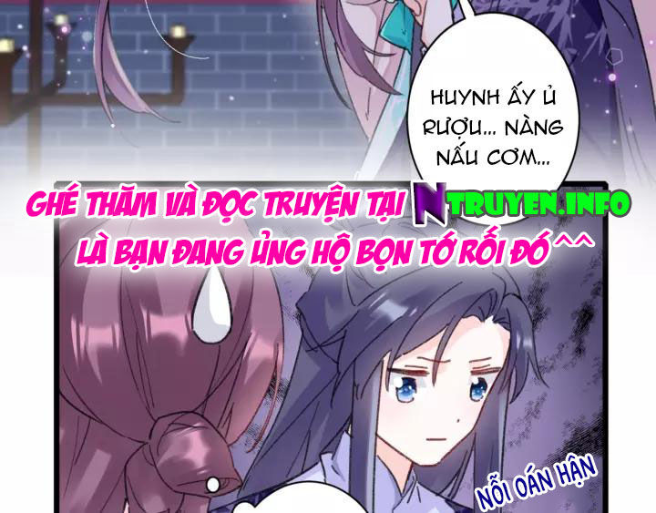 Hoa Nhan Sách Chapter 175 - Trang 2