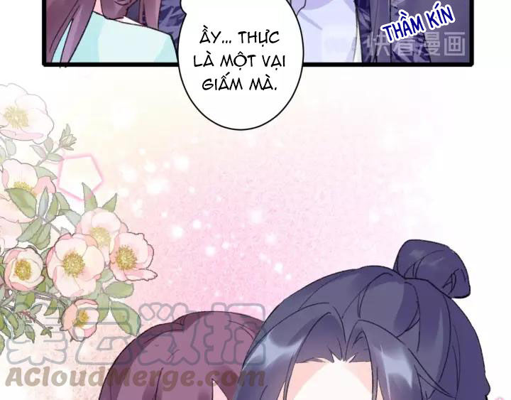 Hoa Nhan Sách Chapter 175 - Trang 2