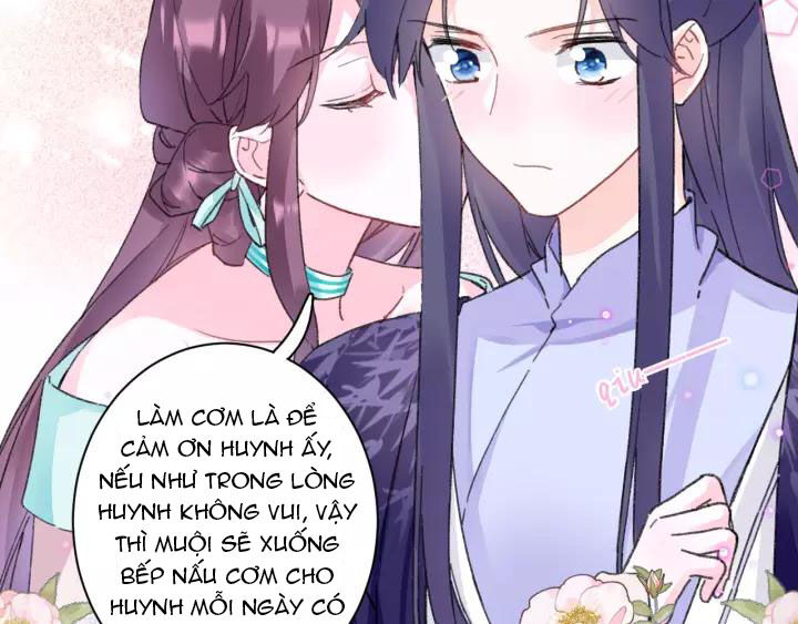 Hoa Nhan Sách Chapter 175 - Trang 2