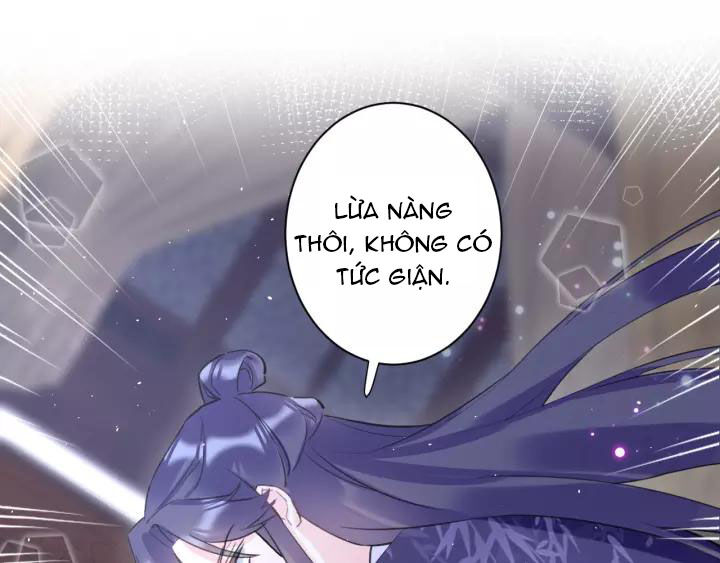 Hoa Nhan Sách Chapter 175 - Trang 2