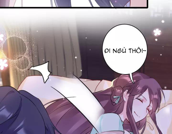 Hoa Nhan Sách Chapter 175 - Trang 2