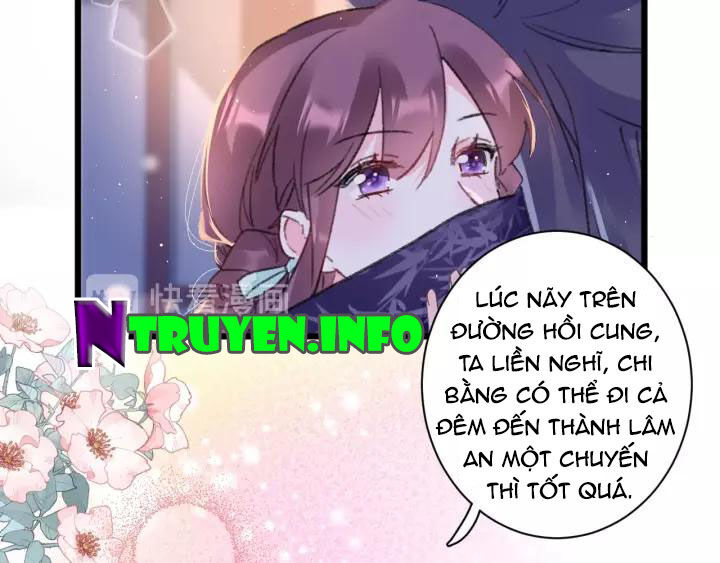 Hoa Nhan Sách Chapter 174 - Trang 2