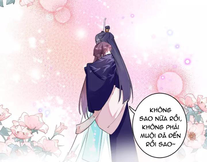 Hoa Nhan Sách Chapter 174 - Trang 2