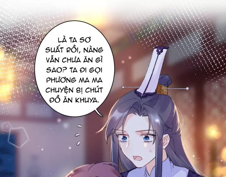 Hoa Nhan Sách Chapter 174 - Trang 2