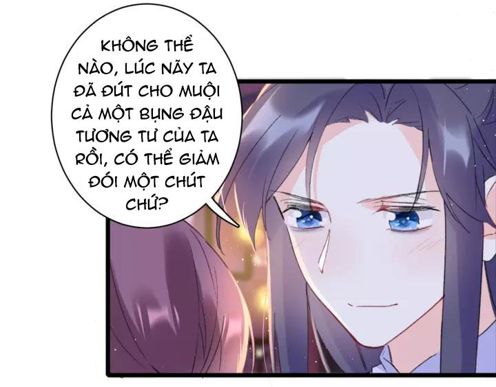 Hoa Nhan Sách Chapter 174 - Trang 2