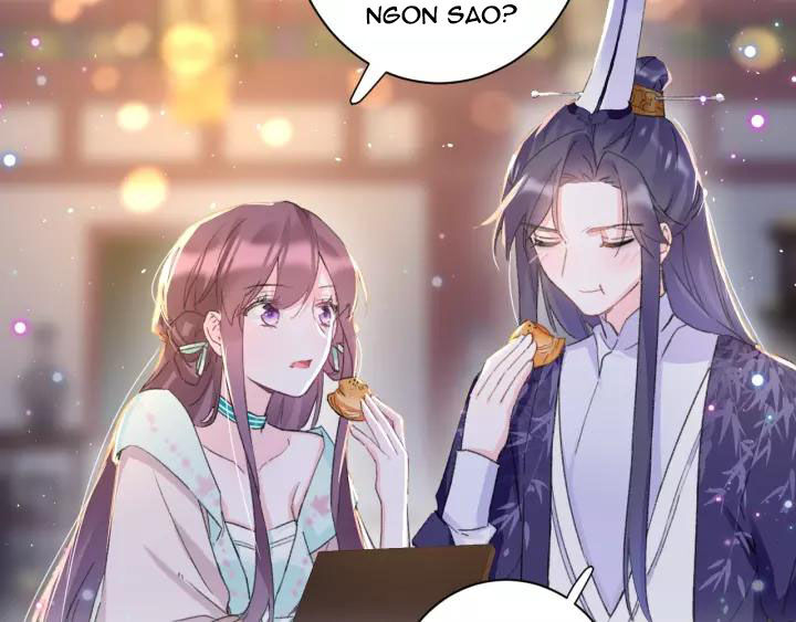 Hoa Nhan Sách Chapter 174 - Trang 2