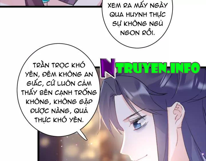 Hoa Nhan Sách Chapter 174 - Trang 2