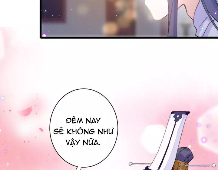 Hoa Nhan Sách Chapter 174 - Trang 2