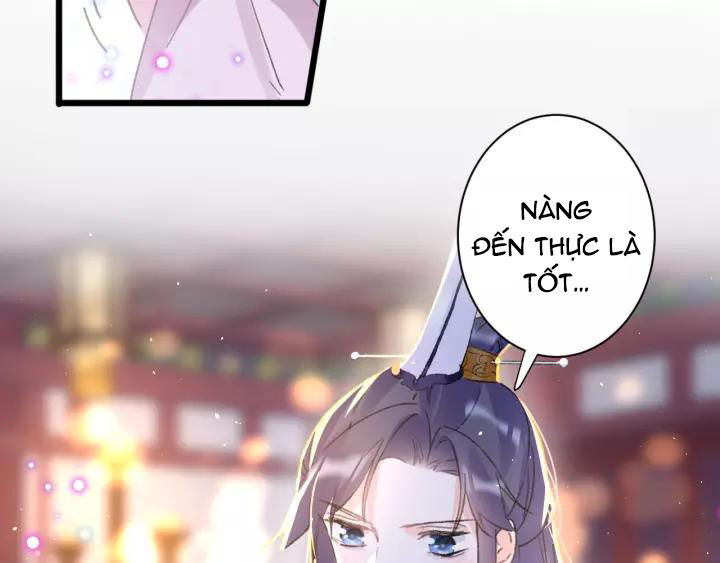 Hoa Nhan Sách Chapter 174 - Trang 2