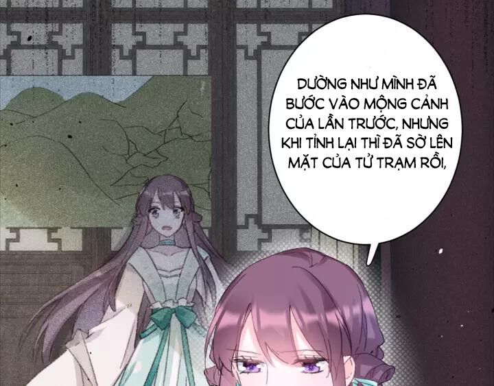 Hoa Nhan Sách Chapter 173 - Trang 2