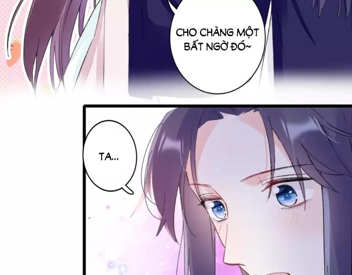 Hoa Nhan Sách Chapter 173 - Trang 2