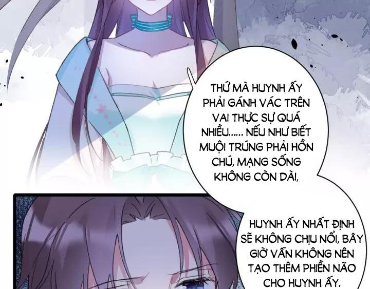 Hoa Nhan Sách Chapter 172 - Trang 2