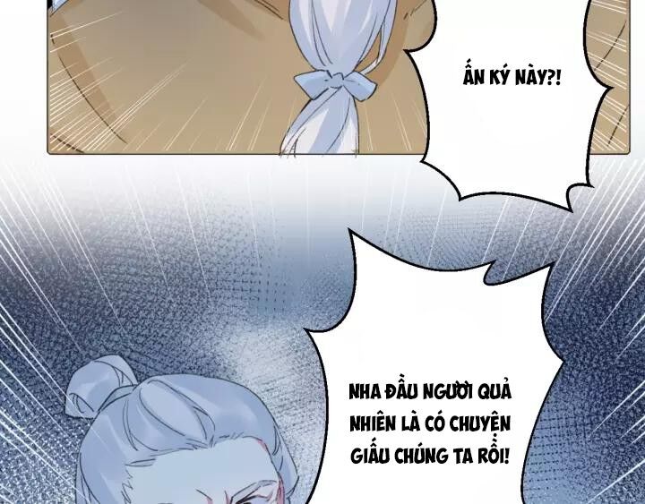 Hoa Nhan Sách Chapter 172 - Trang 2