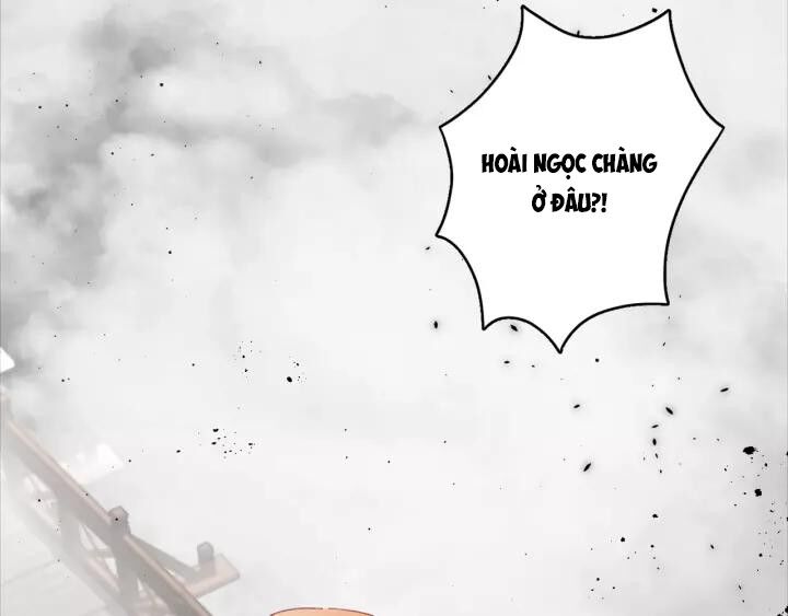 Hoa Nhan Sách Chapter 170 - Trang 2