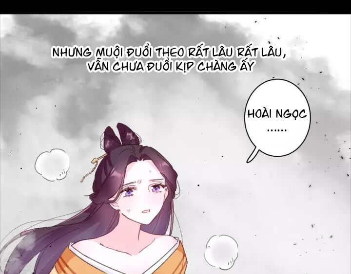 Hoa Nhan Sách Chapter 170 - Trang 2