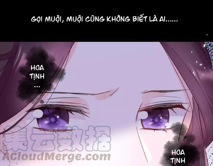 Hoa Nhan Sách Chapter 170 - Trang 2