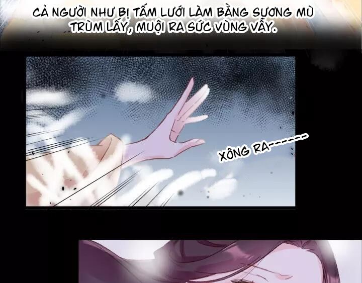 Hoa Nhan Sách Chapter 170 - Trang 2