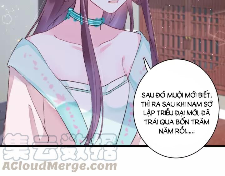 Hoa Nhan Sách Chapter 170 - Trang 2