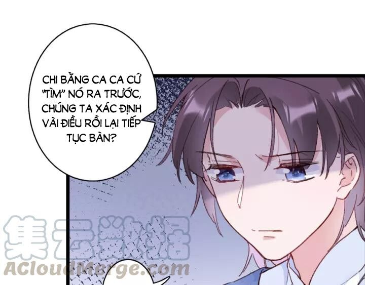 Hoa Nhan Sách Chapter 169 - Trang 2