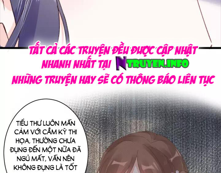 Hoa Nhan Sách Chapter 169 - Trang 2