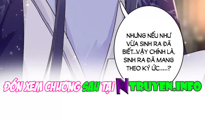 Hoa Nhan Sách Chapter 169 - Trang 2