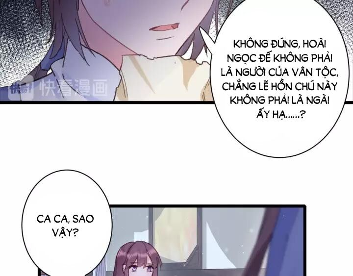 Hoa Nhan Sách Chapter 168 - Trang 2