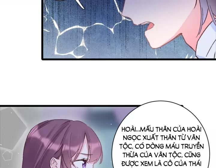 Hoa Nhan Sách Chapter 168 - Trang 2