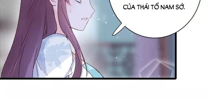 Hoa Nhan Sách Chapter 168 - Trang 2