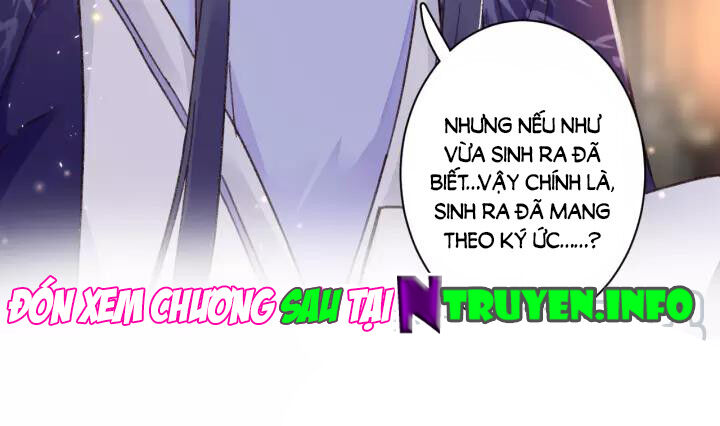 Hoa Nhan Sách Chapter 167 - Trang 2