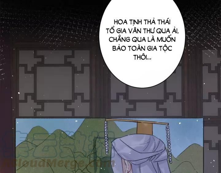 Hoa Nhan Sách Chapter 166 - Trang 2