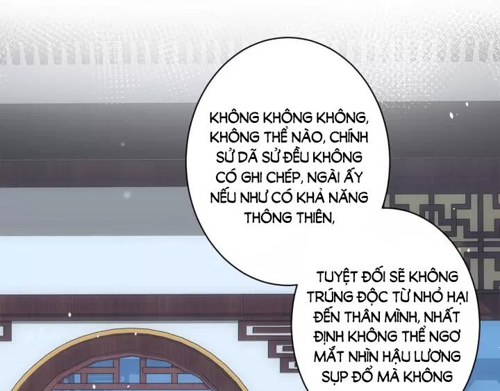 Hoa Nhan Sách Chapter 166 - Trang 2