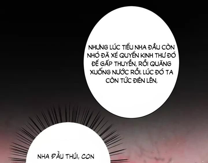 Hoa Nhan Sách Chapter 166 - Trang 2