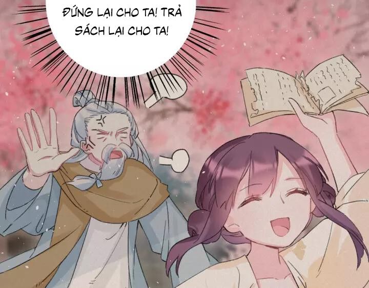 Hoa Nhan Sách Chapter 166 - Trang 2