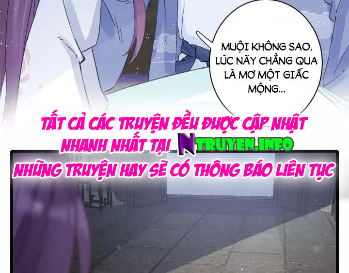 Hoa Nhan Sách Chapter 165 - Trang 2