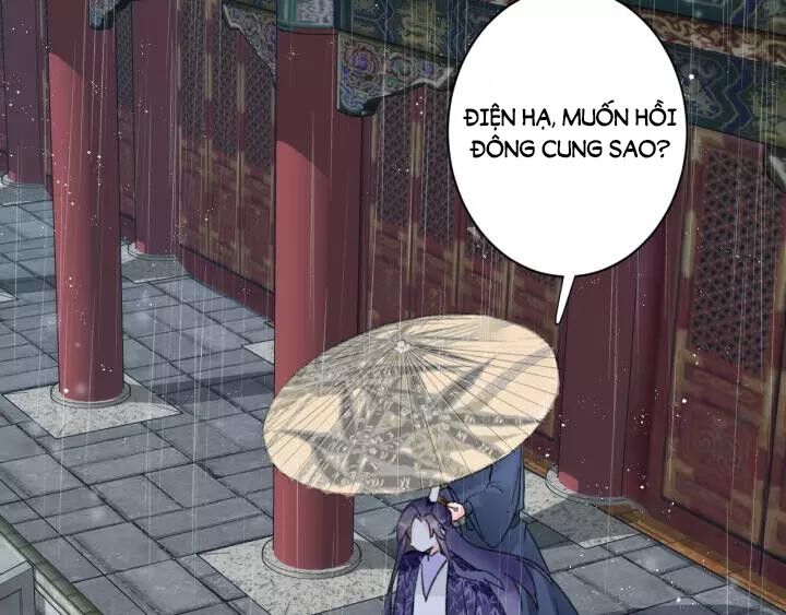 Hoa Nhan Sách Chapter 165 - Trang 2