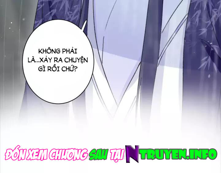 Hoa Nhan Sách Chapter 165 - Trang 2