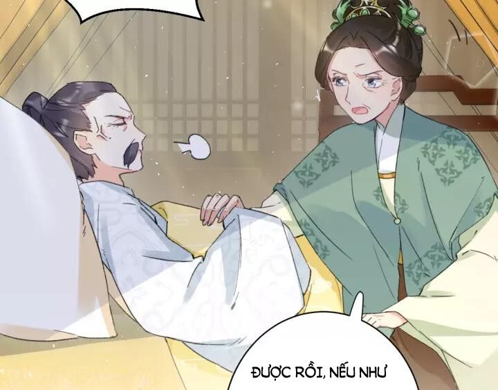 Hoa Nhan Sách Chapter 163 - Trang 2