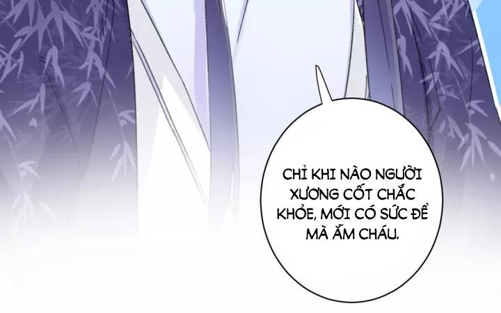 Hoa Nhan Sách Chapter 163 - Trang 2