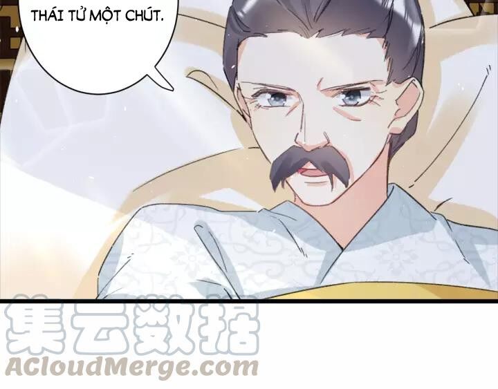 Hoa Nhan Sách Chapter 163 - Trang 2