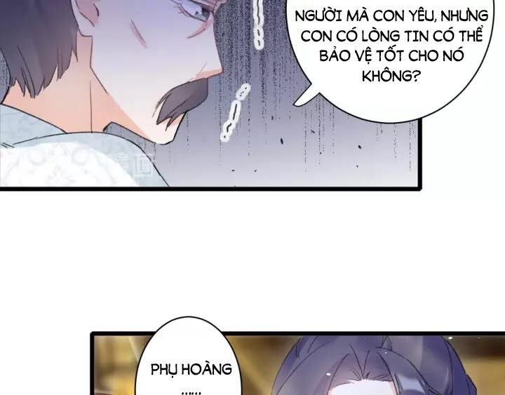 Hoa Nhan Sách Chapter 163 - Trang 2