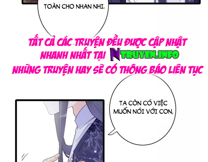 Hoa Nhan Sách Chapter 163 - Trang 2