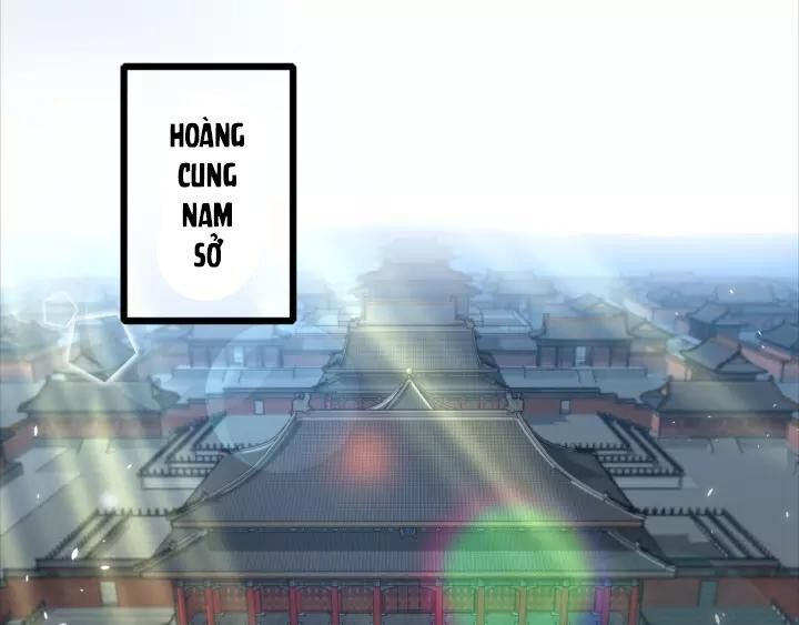 Hoa Nhan Sách Chapter 163 - Trang 2