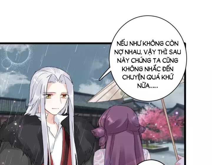 Hoa Nhan Sách Chapter 162 - Trang 2