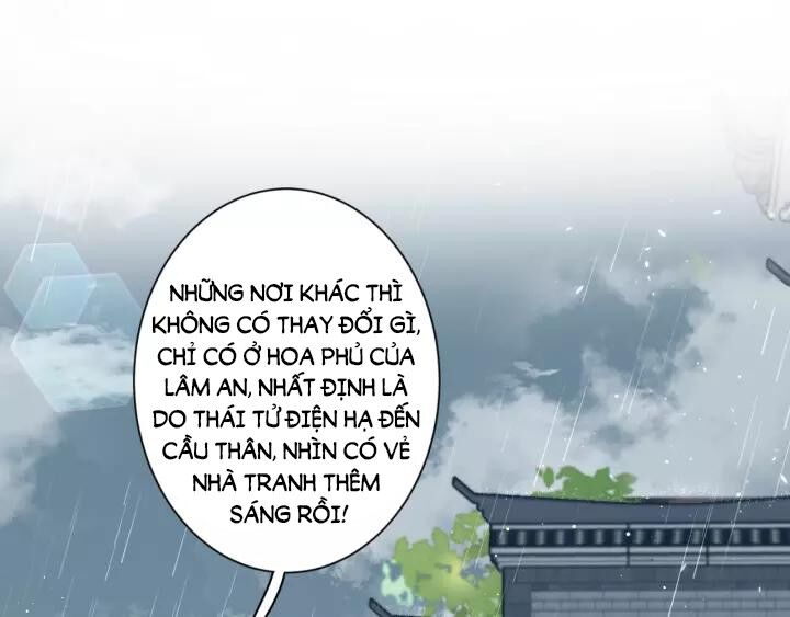 Hoa Nhan Sách Chapter 162 - Trang 2